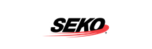 SEKO Logistics