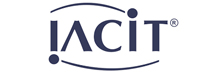 IACIT
