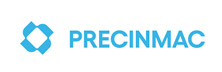 Precinmac - Top Defense Manufacturing Solutions Companies Precinmac