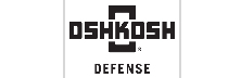 Oshkosh Defense