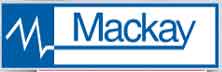 Mackay Communications - Top Maritime Service Companies - 2021 Mackay Communications