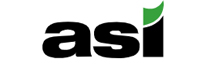 ASI Solutions - Top Aviation Solutions Companies in Europe ASI Solutions