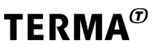 TERMA - Top Electronic Warfare System Companies in Europe TERMA