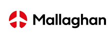 Mallaghan 