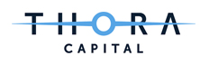 THORA CAPITAL - Top Aircraft Leasing and Financing Companies THORA CAPITAL