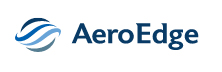 AeroEdge - Top Space Tech Solution Companies In APAC AeroEdge