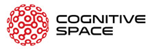Cognitive Space