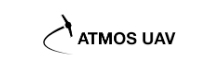 ATMOS UAV - Top Unmanned System Companies in Europe ATMOS UAV