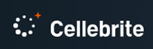 Cellebrite
