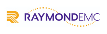 Raymond EMC