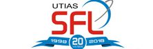 Space Flight Laboratory (SFL) at UTIAS