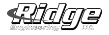 Ridge Engineering - Top CNC Machining Services Providers Ridge Engineering