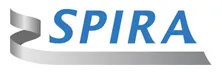 Spira Manufacturing Corporation