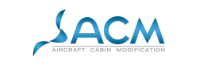 ACM (Aircraft Cabin Modification)