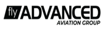 flyADVANCED