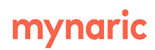 Mynaric - Top Space Tech Solution Companies Mynaric