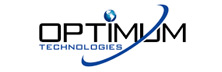 Optimum Technologies