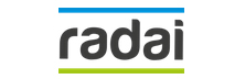 Radai - Top Unmanned System Companies in Europe Radai