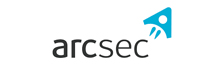Arcsec