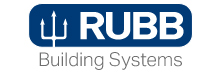 Rubb Buildings Ltd.