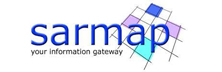 Sarmap