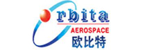 Orbit Aerospace Technology