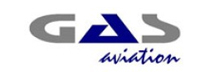 GAS Aviation Serbia 