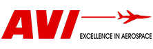 Auto-Valve, Inc. (AVI)