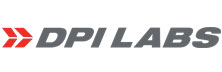 DPI Labs