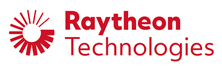 Raytheon Technologies - Top Border Security Solutions Companies Raytheon Technologies