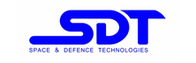 SDT