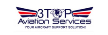 3TOP Aviation