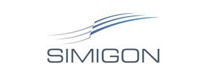 Simigon
