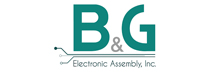 B&G Electronic Assembly, Inc.