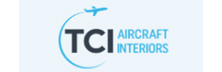 TCI Aircraft Interiors 