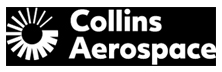 Collins Aerospace