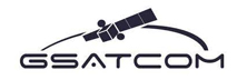 GSATCOM