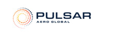 PULSAR AERO GLOBAL 