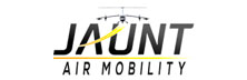 Jaunt Air Mobility