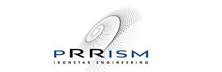 Ironstar Engineering
