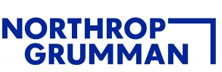 Northrop Grumman - Top Space Tech Solution Companies Northrop Grumman