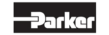 Parker Hannifin