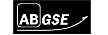 Airbase GSE 