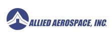 Allied Aerospace, Inc. - Top Aircraft Part Distributors Allied Aerospace, Inc.