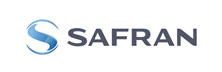 Safran Group - Top Avionic Solution companies in Europe Safran Group