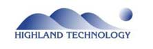 Highland Technology