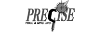 Precise Tool & Manufacturing - Top CNC Machining Services Providers Precise Tool & Manufacturing