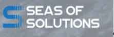 Orolia Maritime - Top Maritime Service Companies - 2021 Orolia Maritime