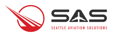 Seattle Aviation