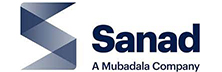 Sanad - Top MROs Consulting/Services Companies Sanad